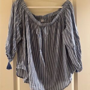 Old Navy Top